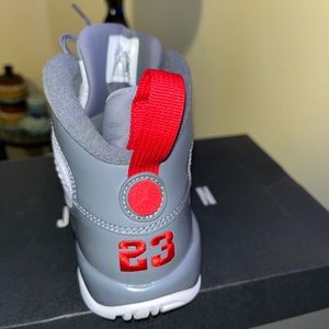 ‼️ only wore once ‼️